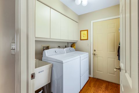 Tiny photo for 1372 Shire Circle, Inverness, IL 60067 (MLS # 12490164)