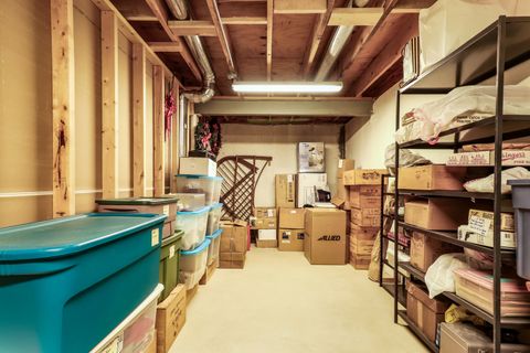 Tiny photo for 1372 Shire Circle, Inverness, IL 60067 (MLS # 12490164)