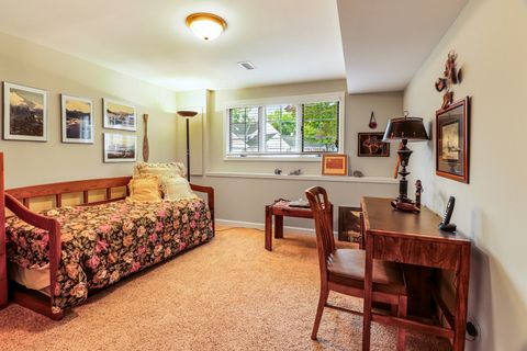 Tiny photo for 1372 Shire Circle, Inverness, IL 60067 (MLS # 12490164)