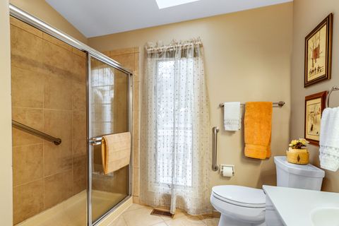 Tiny photo for 1372 Shire Circle, Inverness, IL 60067 (MLS # 12490164)