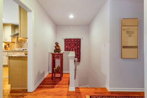 Tiny photo for 1372 Shire Circle, Inverness, IL 60067 (MLS # 12490164)