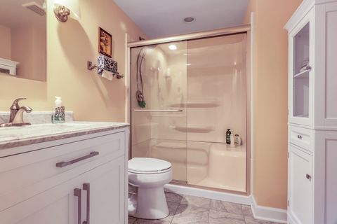 Tiny photo for 1372 Shire Circle, Inverness, IL 60067 (MLS # 12490164)