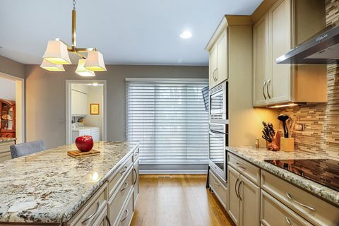 Tiny photo for 1372 Shire Circle, Inverness, IL 60067 (MLS # 12490164)