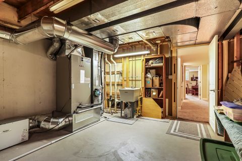 Tiny photo for 1372 Shire Circle, Inverness, IL 60067 (MLS # 12490164)