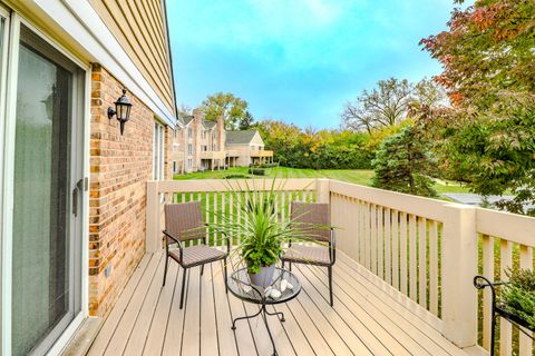 Tiny photo for 1372 Shire Circle, Inverness, IL 60067 (MLS # 12490164)