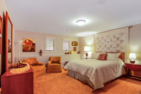 Tiny photo for 1372 Shire Circle, Inverness, IL 60067 (MLS # 12490164)