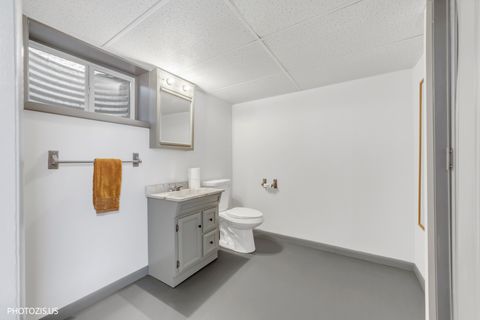 Tiny photo for 5221 Conifer Lane, Gurnee, IL 60031 (MLS # 12611085)