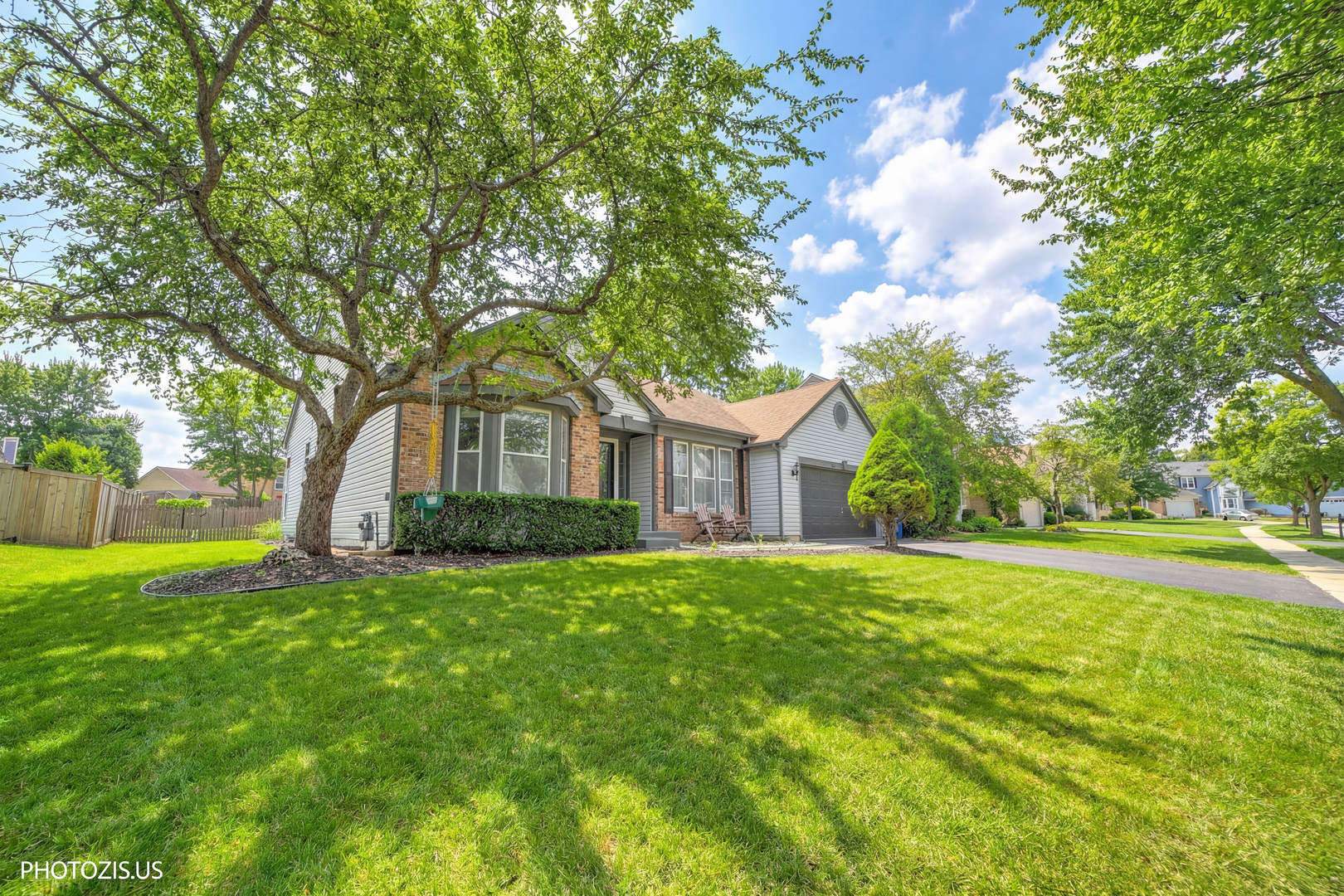 5221 Conifer Lane