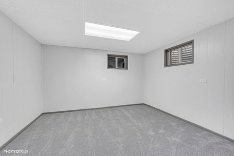 Tiny photo for 5221 Conifer Lane, Gurnee, IL 60031 (MLS # 12611085)