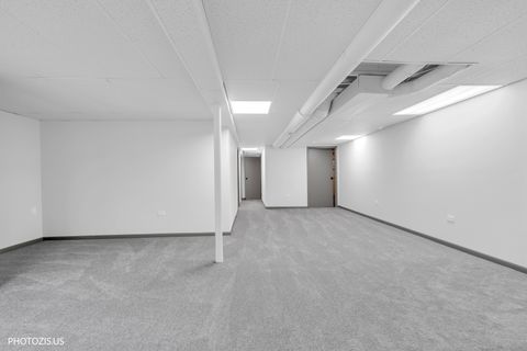 Tiny photo for 5221 Conifer Lane, Gurnee, IL 60031 (MLS # 12611085)