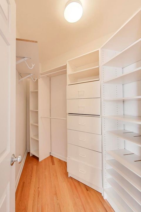 Tiny photo for 1425 W Victoria Street #3, Chicago, IL 60660 (MLS # 12488207)