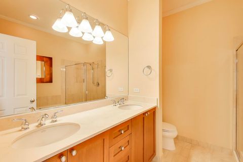 Tiny photo for 1425 W Victoria Street #3, Chicago, IL 60660 (MLS # 12488207)