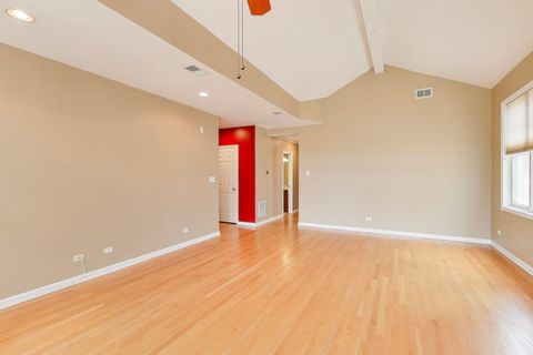 Tiny photo for 1425 W Victoria Street #3, Chicago, IL 60660 (MLS # 12488207)