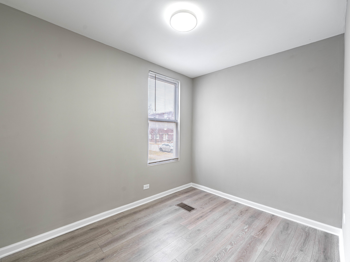 30 Washington Avenue