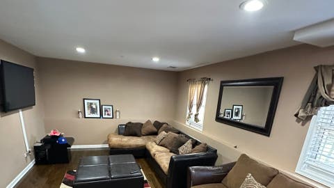 Tiny photo for 6908 Townsend Boulevard, Plainfield, IL 60586 (MLS # 12735604)