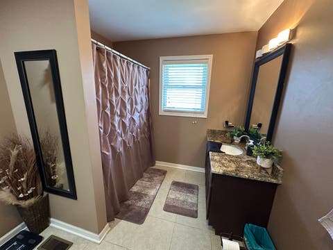 Tiny photo for 6908 Townsend Boulevard, Plainfield, IL 60586 (MLS # 12735604)