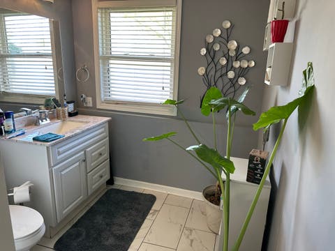 Tiny photo for 6908 Townsend Boulevard, Plainfield, IL 60586 (MLS # 12735604)