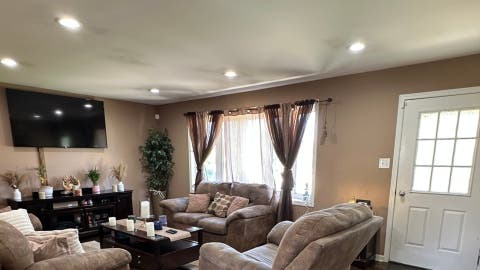 Tiny photo for 6908 Townsend Boulevard, Plainfield, IL 60586 (MLS # 12735604)