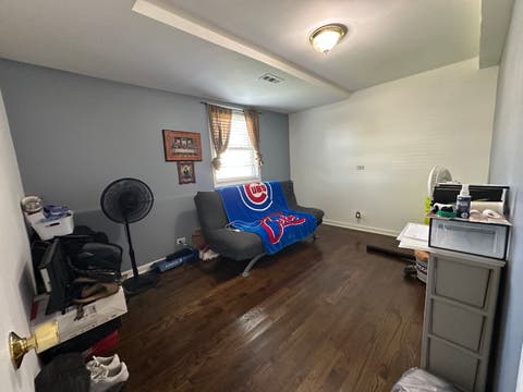 Tiny photo for 6908 Townsend Boulevard, Plainfield, IL 60586 (MLS # 12735604)