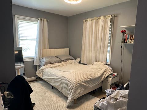 Tiny photo for 6908 Townsend Boulevard, Plainfield, IL 60586 (MLS # 12735604)