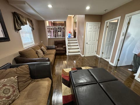Tiny photo for 6908 Townsend Boulevard, Plainfield, IL 60586 (MLS # 12735604)