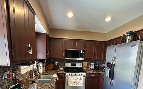 Tiny photo for 6908 Townsend Boulevard, Plainfield, IL 60586 (MLS # 12735604)