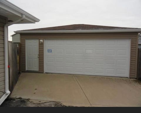 Tiny photo for 6908 Townsend Boulevard, Plainfield, IL 60586 (MLS # 12735604)