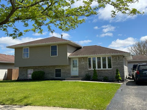 Photo of 6908 Townsend Boulevard, Plainfield, IL 60586 (MLS # 12735604)