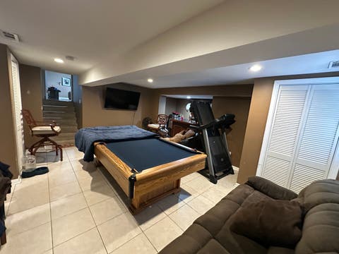 Tiny photo for 6908 Townsend Boulevard, Plainfield, IL 60586 (MLS # 12735604)