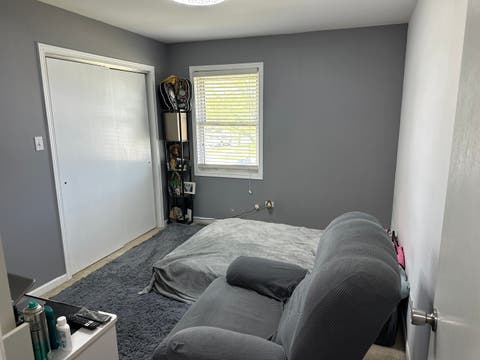 Tiny photo for 6908 Townsend Boulevard, Plainfield, IL 60586 (MLS # 12735604)