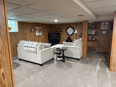 Tiny photo for 6971 W School Street, Chicago, IL 60634 (MLS # 12762067)