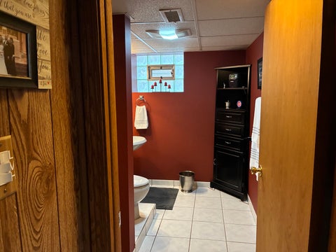 Tiny photo for 6971 W School Street, Chicago, IL 60634 (MLS # 12762067)
