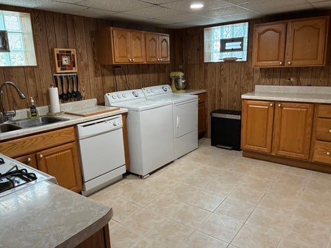 Tiny photo for 6971 W School Street, Chicago, IL 60634 (MLS # 12762067)