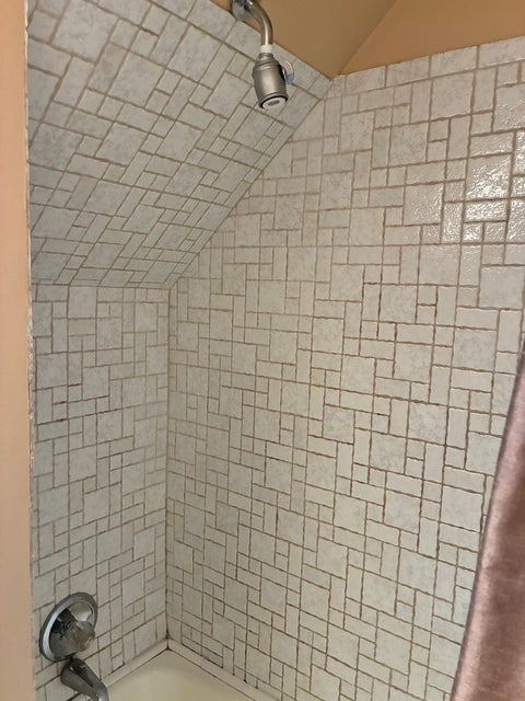 Tiny photo for 6971 W School Street, Chicago, IL 60634 (MLS # 12762067)