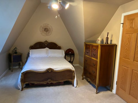 Tiny photo for 6971 W School Street, Chicago, IL 60634 (MLS # 12762067)