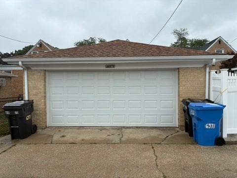Tiny photo for 6971 W School Street, Chicago, IL 60634 (MLS # 12762067)
