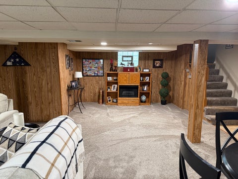 Tiny photo for 6971 W School Street, Chicago, IL 60634 (MLS # 12762067)