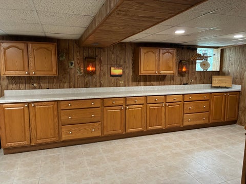 Tiny photo for 6971 W School Street, Chicago, IL 60634 (MLS # 12762067)