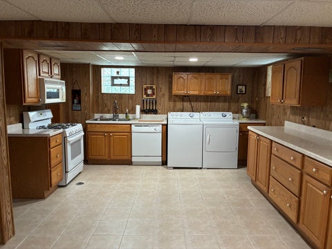 Tiny photo for 6971 W School Street, Chicago, IL 60634 (MLS # 12762067)