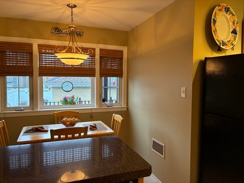Tiny photo for 6971 W School Street, Chicago, IL 60634 (MLS # 12762067)