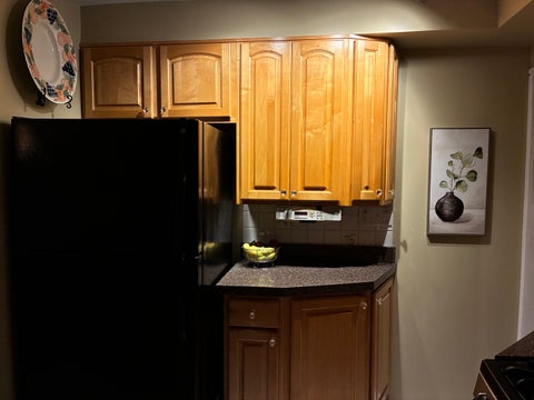 Tiny photo for 6971 W School Street, Chicago, IL 60634 (MLS # 12762067)