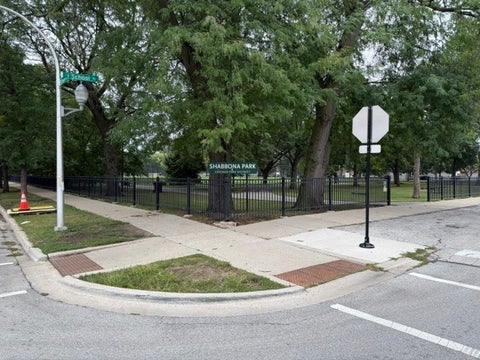 Tiny photo for 6971 W School Street, Chicago, IL 60634 (MLS # 12762067)