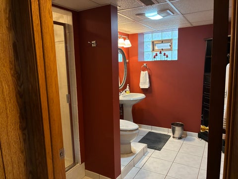 Tiny photo for 6971 W School Street, Chicago, IL 60634 (MLS # 12762067)