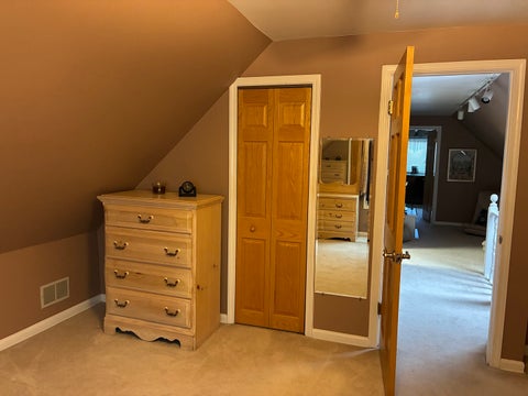 Tiny photo for 6971 W School Street, Chicago, IL 60634 (MLS # 12762067)
