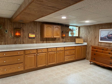 Tiny photo for 6971 W School Street, Chicago, IL 60634 (MLS # 12762067)