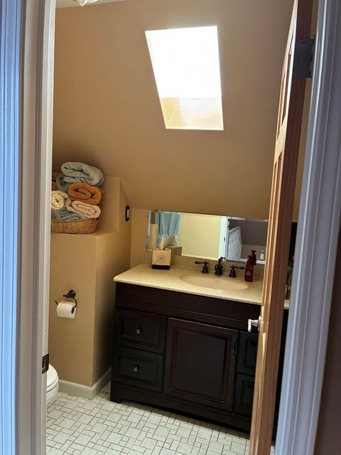 Tiny photo for 6971 W School Street, Chicago, IL 60634 (MLS # 12762067)