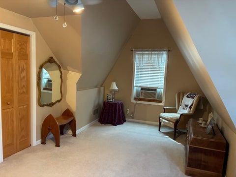 Tiny photo for 6971 W School Street, Chicago, IL 60634 (MLS # 12762067)