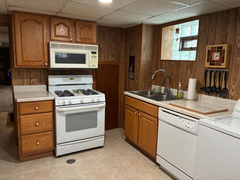Tiny photo for 6971 W School Street, Chicago, IL 60634 (MLS # 12762067)