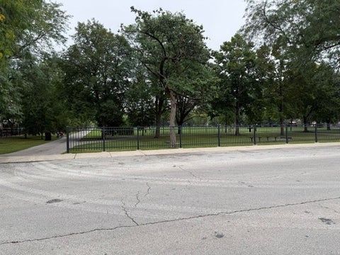 Tiny photo for 6971 W School Street, Chicago, IL 60634 (MLS # 12762067)