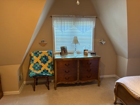 Tiny photo for 6971 W School Street, Chicago, IL 60634 (MLS # 12762067)